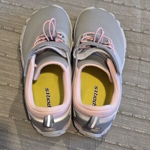 Womens Barefoot Shoes